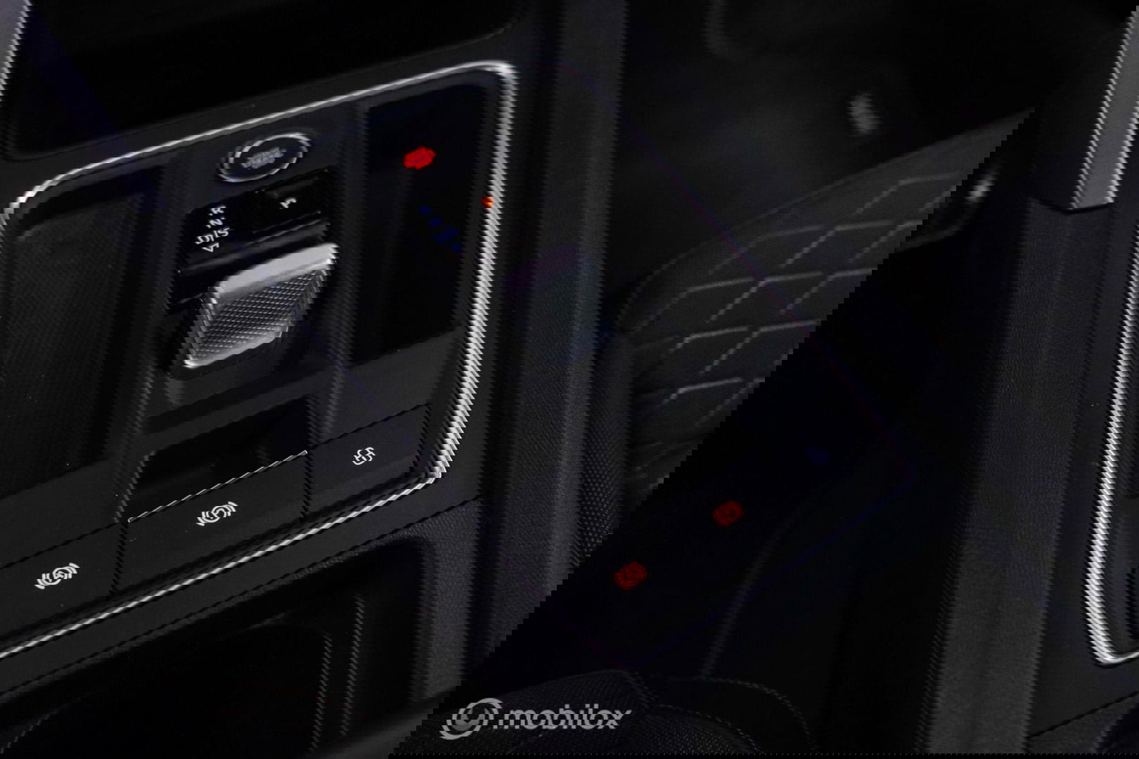 SEAT Leon 1.4 TSI eHybrid PHEV FR Business Intense | Camera | Stoel & stuurwiel verwarming | ACC | LED | Rijklaarprijs |