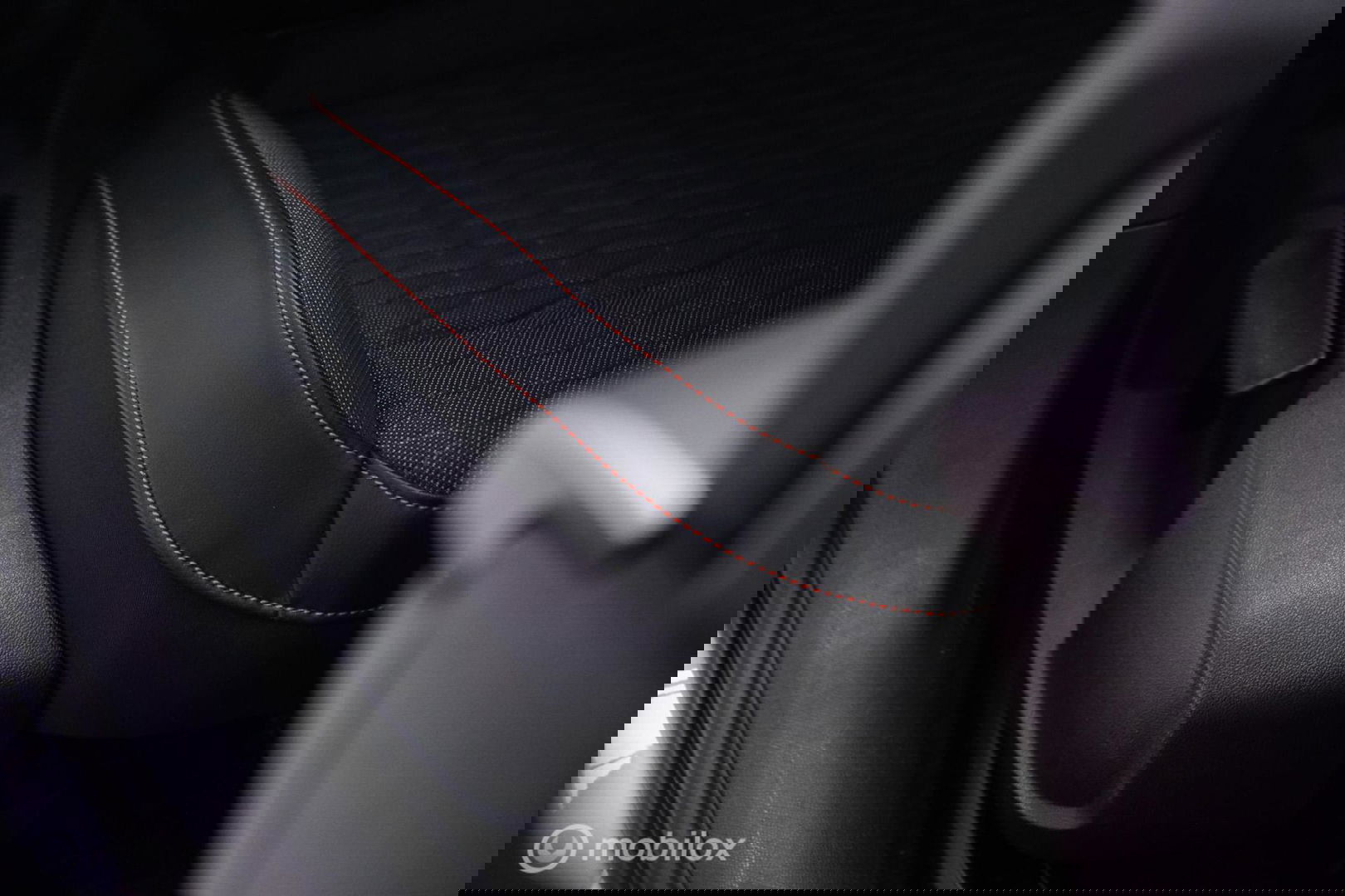 SEAT Leon 1.4 TSI eHybrid PHEV FR Business Intense | Camera | Stoel & stuurwiel verwarming | ACC | LED | Rijklaarprijs |
