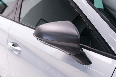 SEAT Leon 1.4 TSI eHybrid PHEV FR Business Intense | Camera | Stoel & stuurwiel verwarming | ACC | LED | Rijklaarprijs |