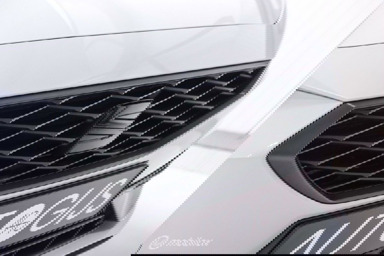 SEAT Leon 1.4 TSI eHybrid PHEV FR Business Intense | Camera | Stoel & stuurwiel verwarming | ACC | LED | Rijklaarprijs |