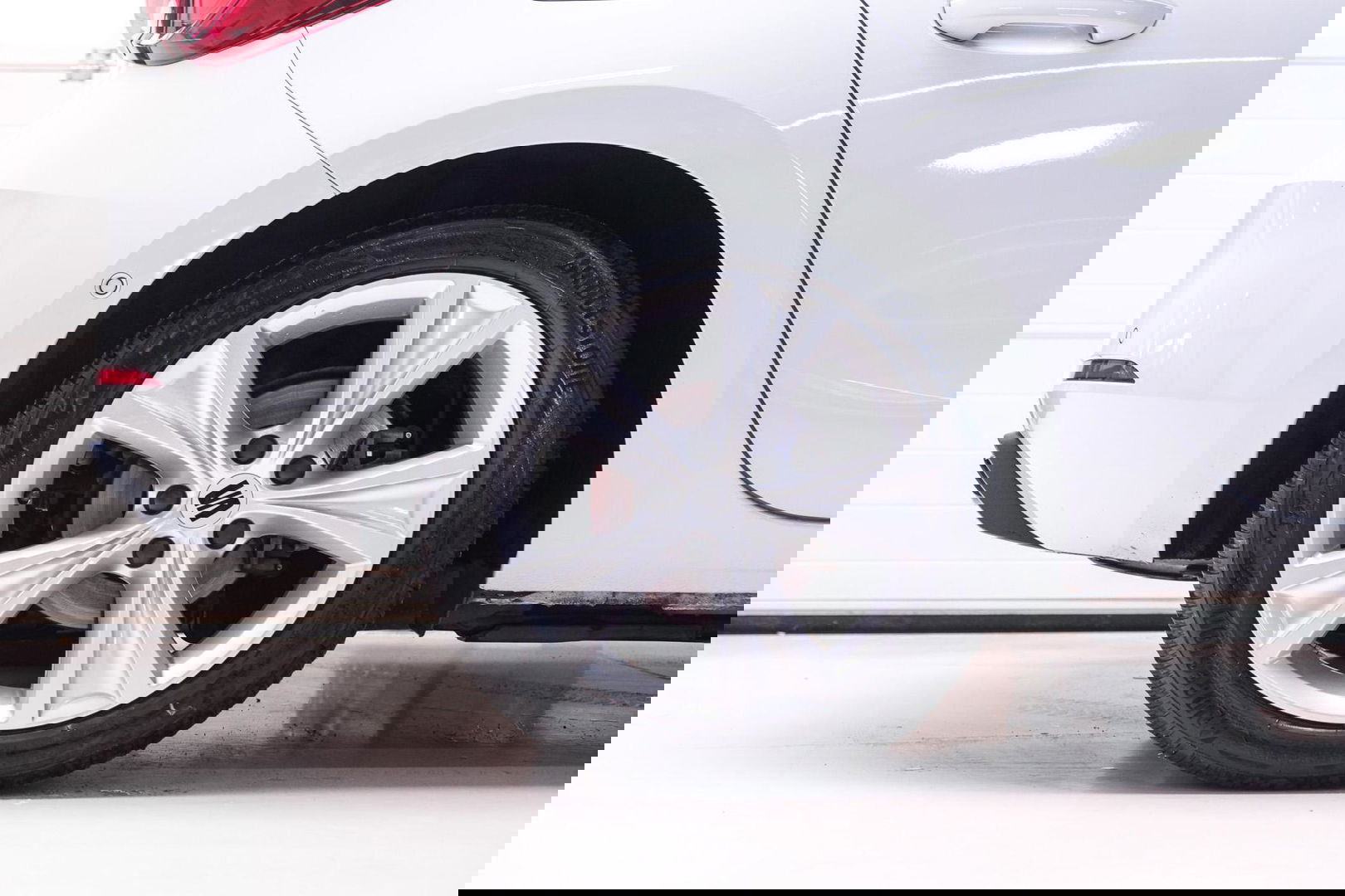 SEAT Leon 1.4 TSI eHybrid PHEV FR Business Intense | Camera | Stoel & stuurwiel verwarming | ACC | LED | Rijklaarprijs |