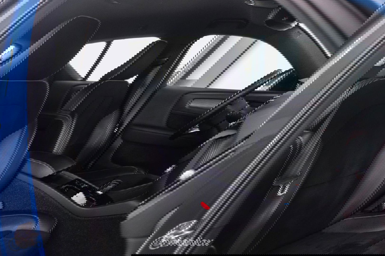 Volvo XC40 1.5 T5 Recharge R-Design 262 pk | Harman Kardon | Stoel & stuurverwarming | Trekhaak | LED | Alcantara | Rijklaar |