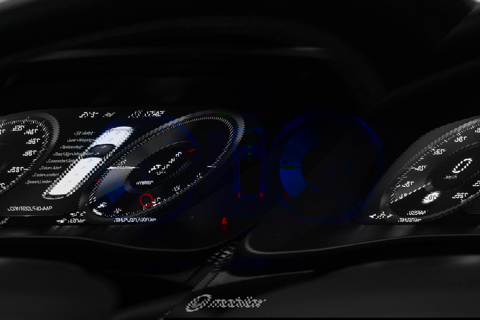 Volvo XC40 1.5 T5 Recharge R-Design 262 pk | Harman Kardon | Stoel & stuurverwarming | Trekhaak | LED | Alcantara | Rijklaar |
