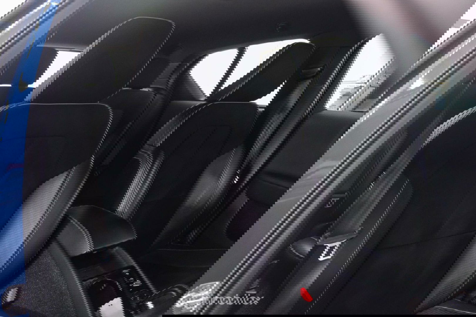 Volvo XC40 1.5 T5 Recharge R-Design 262 pk | Harman Kardon | Stoel & stuurverwarming | Trekhaak | LED | Alcantara | Rijklaar |