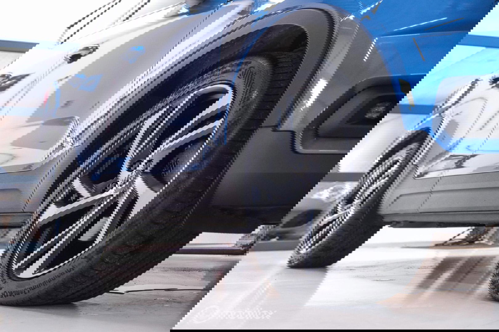 Volvo XC40 1.5 T5 Recharge R-Design 262 pk | Harman Kardon | Stoel & stuurverwarming | Trekhaak | LED | Alcantara | Rijklaar |