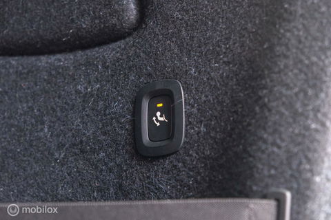 Volvo XC40 1.5 T5 Recharge R-Design 262 pk | Harman Kardon | Stoel & stuurverwarming | Trekhaak | LED | Alcantara | Rijklaar |