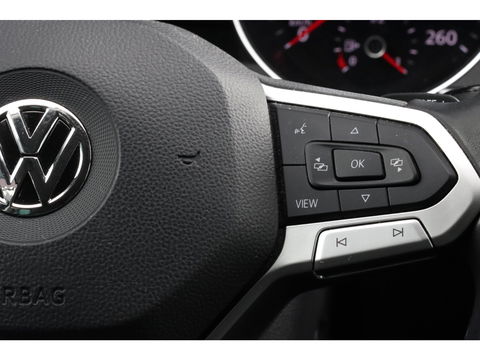 Volkswagen Passat Variant 1.5 TSI 150pk DSG R-Line