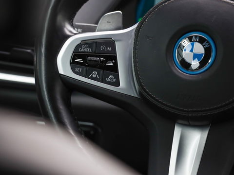 BMW X5 xDrive45e High Executive M Sport 395PK | 22 inch | ACC | HeadUp | Trekhaak