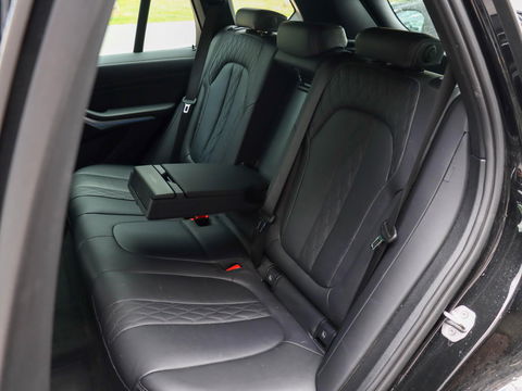 BMW X5 xDrive45e High Executive M Sport 395PK | 22 inch | ACC | HeadUp | Trekhaak