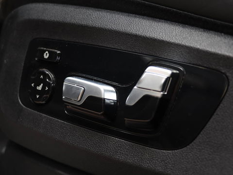 BMW X5 xDrive45e High Executive M Sport 395PK | 22 inch | ACC | HeadUp | Trekhaak