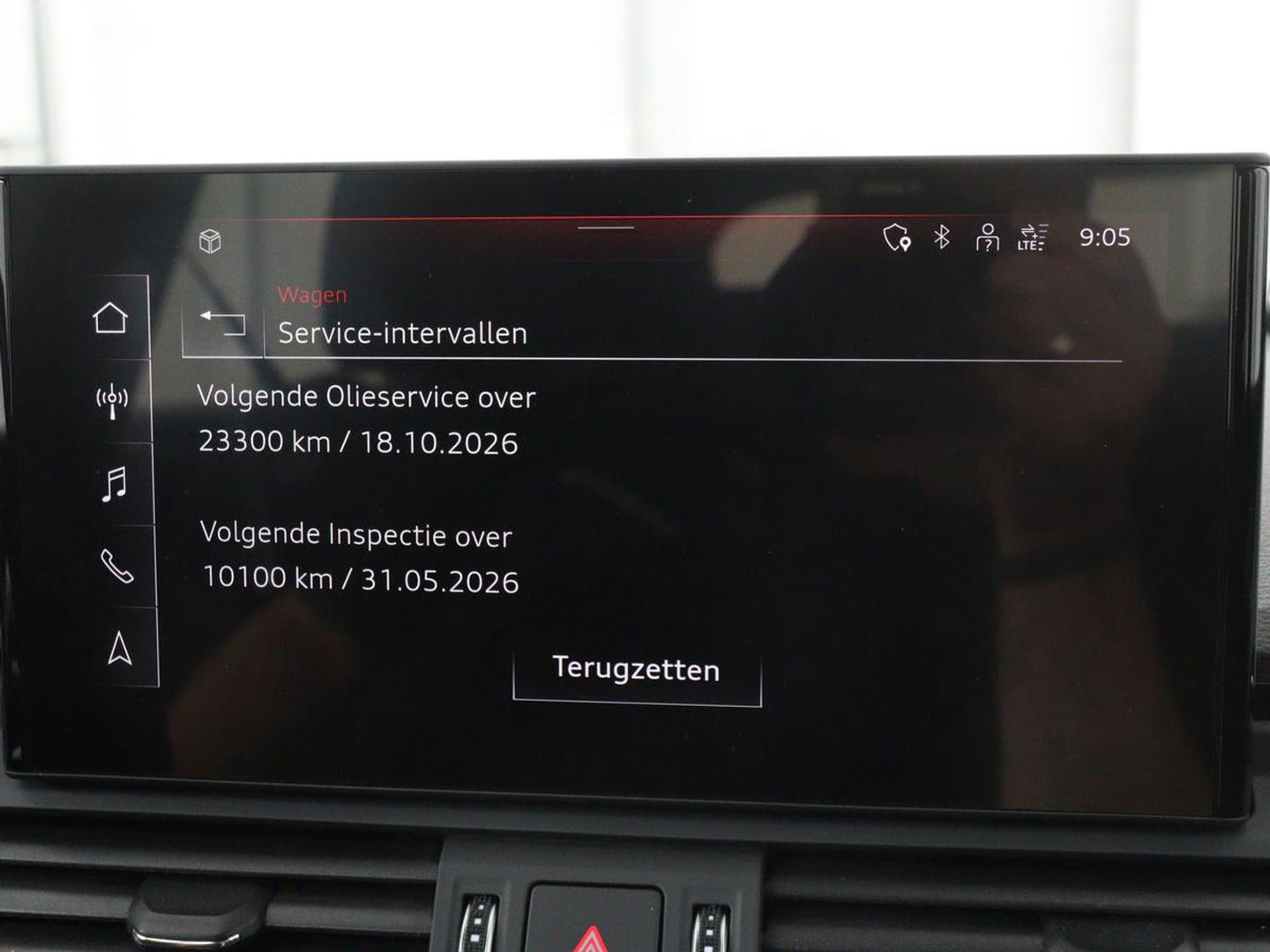 Audi Q5 Sportback 50 TFSI e S edition | Stoelverwarming | Adaptive cruise | Carplay | Matrix LED | Half leder | Sportstoelen | Virtual Cockpit | PHEV