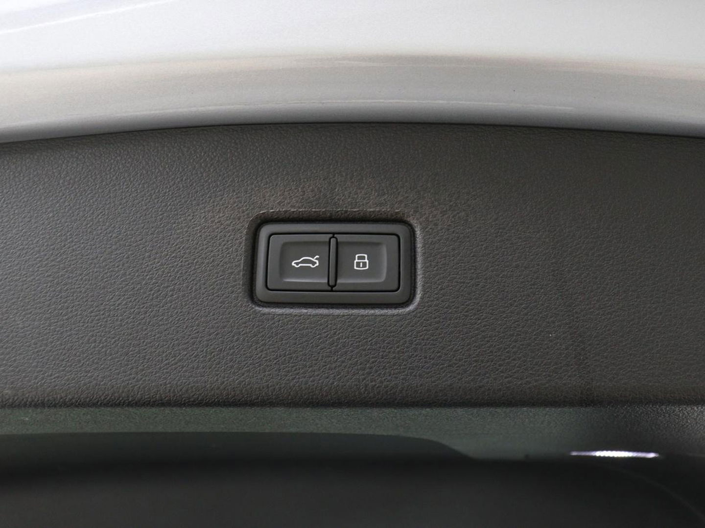 Audi Q5 Sportback 50 TFSI e S edition | Stoelverwarming | Adaptive cruise | Carplay | Matrix LED | Half leder | Sportstoelen | Virtual Cockpit | PHEV