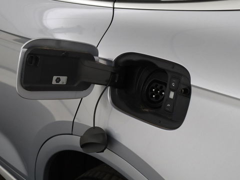 Audi Q5 Sportback 50 TFSI e S edition | Stoelverwarming | Adaptive cruise | Carplay | Matrix LED | Half leder | Sportstoelen | Virtual Cockpit | PHEV