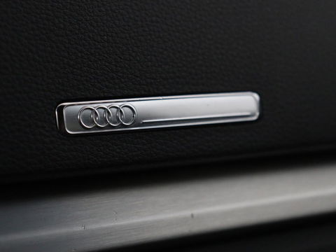 Audi A3 1.0 TFSI Sport S Line Edition | Full LED | Sportstoelen | Navigatie | Climate control | Parkeerhulp | Cruise control