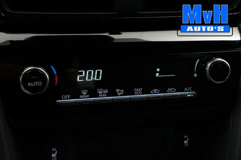 Toyota Yaris Cross 1.5 Hybrid Business Plus|LUXE!|NAVI|CAMERA