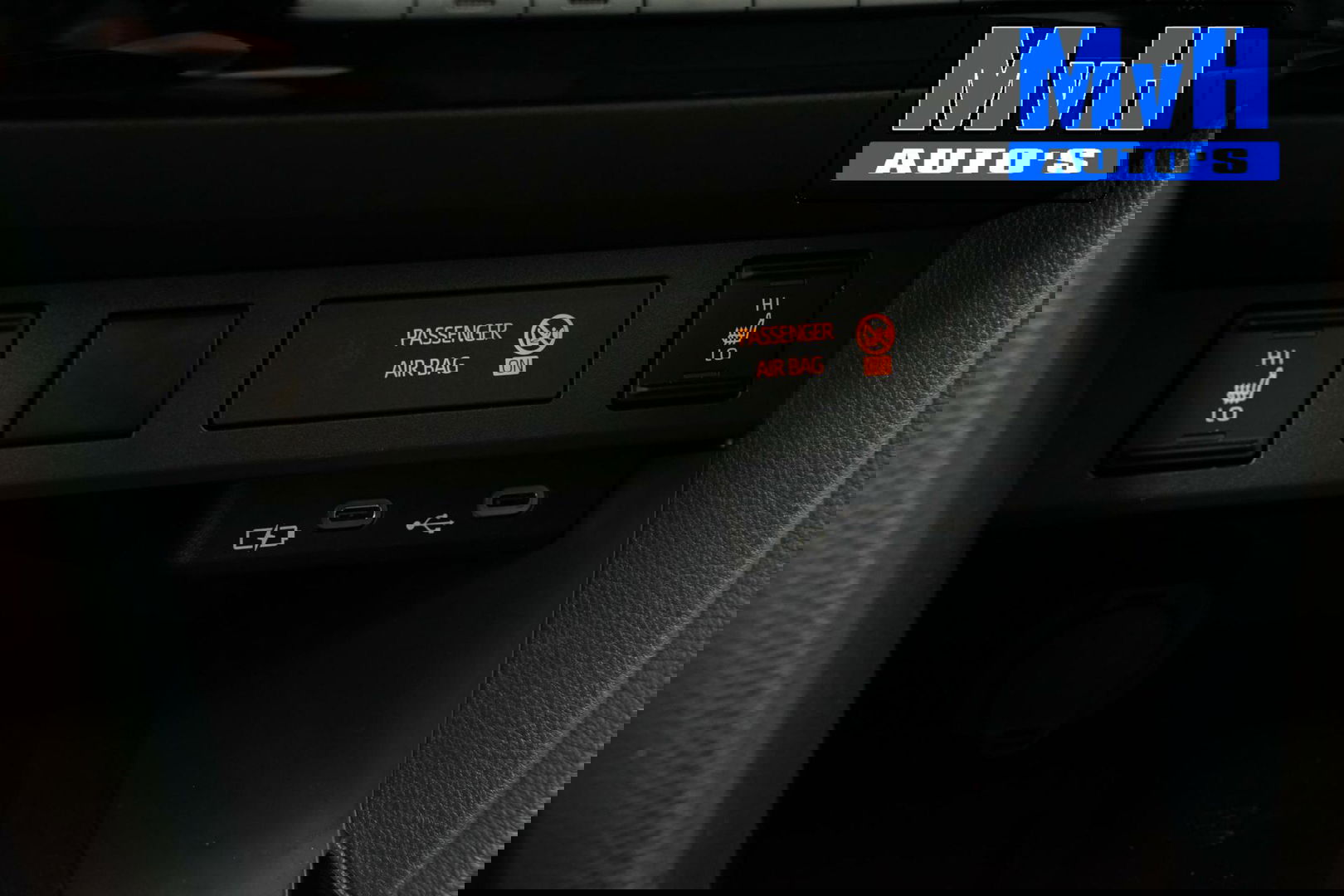 Toyota Yaris Cross 1.5 Hybrid Business Plus|LUXE!|NAVI|CAMERA