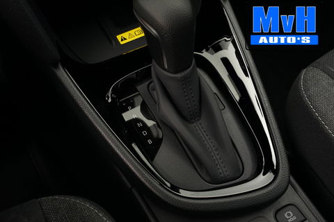 Toyota Yaris Cross 1.5 Hybrid Business Plus|LUXE!|NAVI|CAMERA