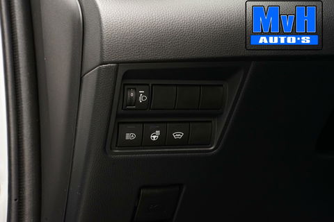 Toyota Yaris Cross 1.5 Hybrid Business Plus|LUXE!|NAVI|CAMERA