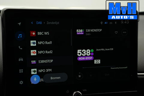 Toyota Yaris Cross 1.5 Hybrid Business Plus|LUXE!|NAVI|CAMERA
