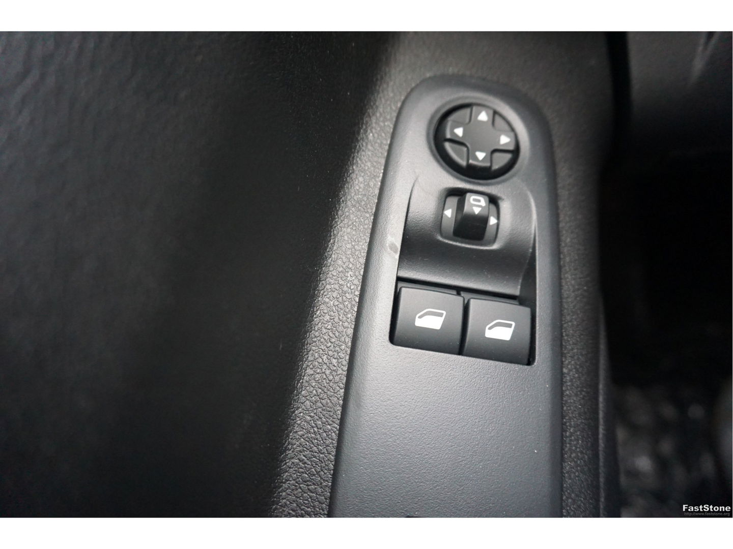 Fiat E-Doblò L2 50 kWh BPM VRIJ Climate, Navi, Camera, Cruise!! NR. 374