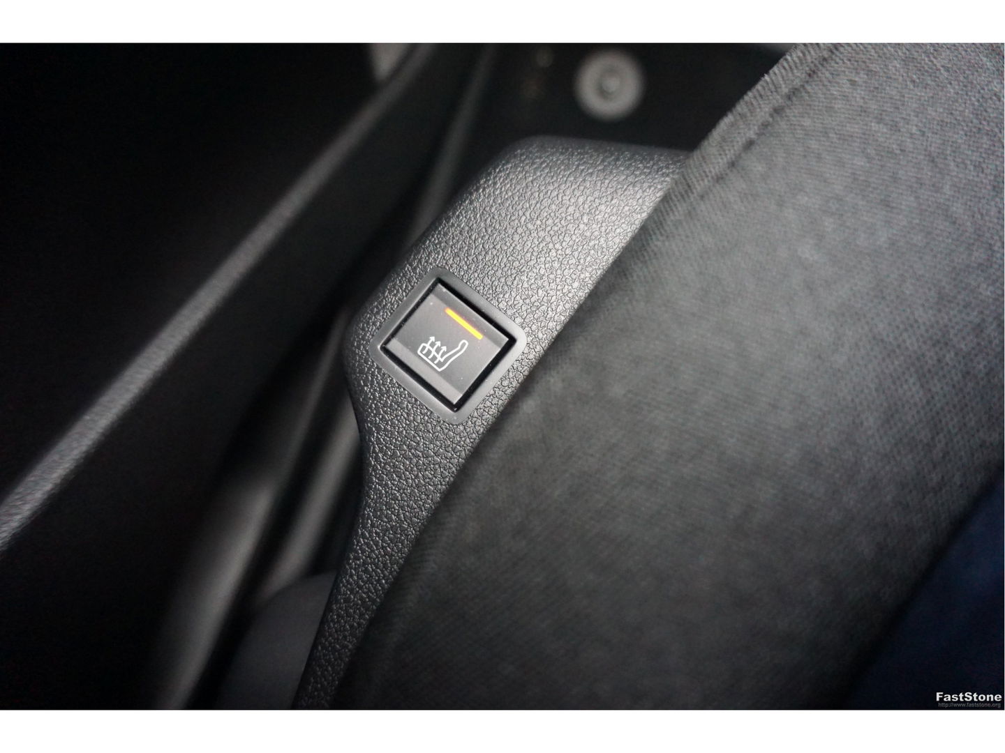 Fiat E-Doblò L2 50 kWh BPM VRIJ Climate, Navi, Camera, Cruise!! NR. 374