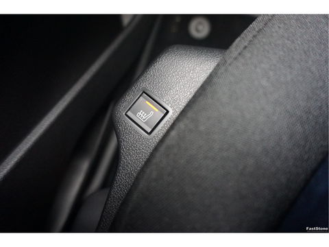 Fiat E-Doblò L2 50 kWh BPM VRIJ Climate, Navi, Camera, Cruise!! NR. 374