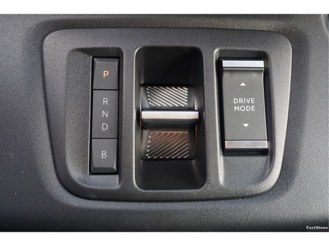 Fiat E-Doblò L2 50 kWh Plus BPM VRIJ Climate, Navi, Camera, Betimmering, 2x Schuifdeur!! NR. 375