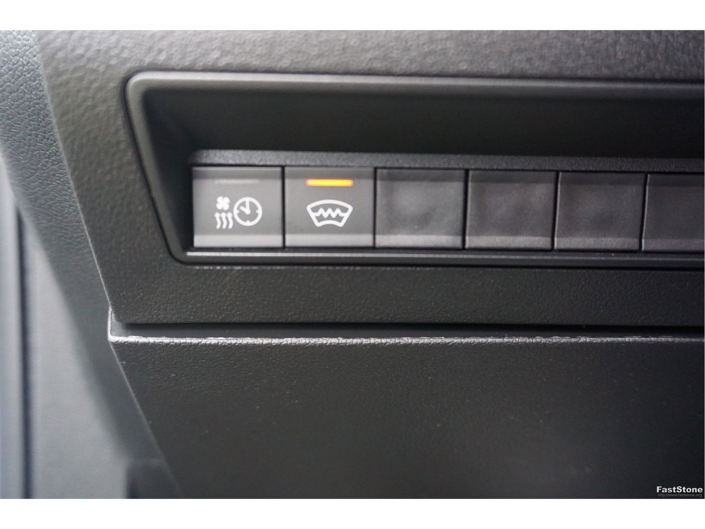 Fiat E-Doblò L2 50 kWh Plus BPM VRIJ Climate, Navi, Camera, Betimmering, 2x Schuifdeur!! NR. 375
