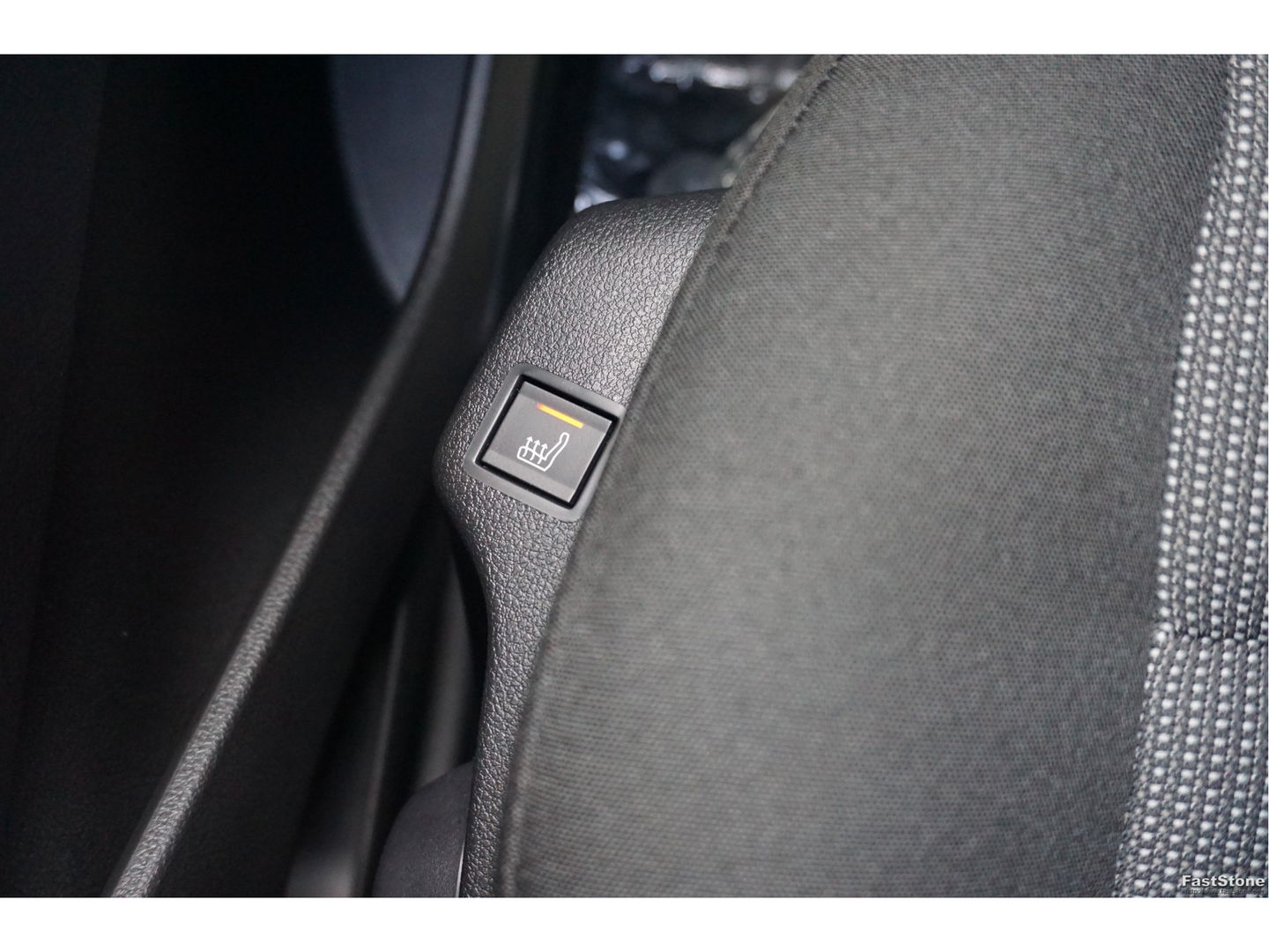 Fiat E-Doblò L2 50 kWh Plus BPM VRIJ Climate, Navi, Camera, Betimmering, 2x Schuifdeur!! NR. 375