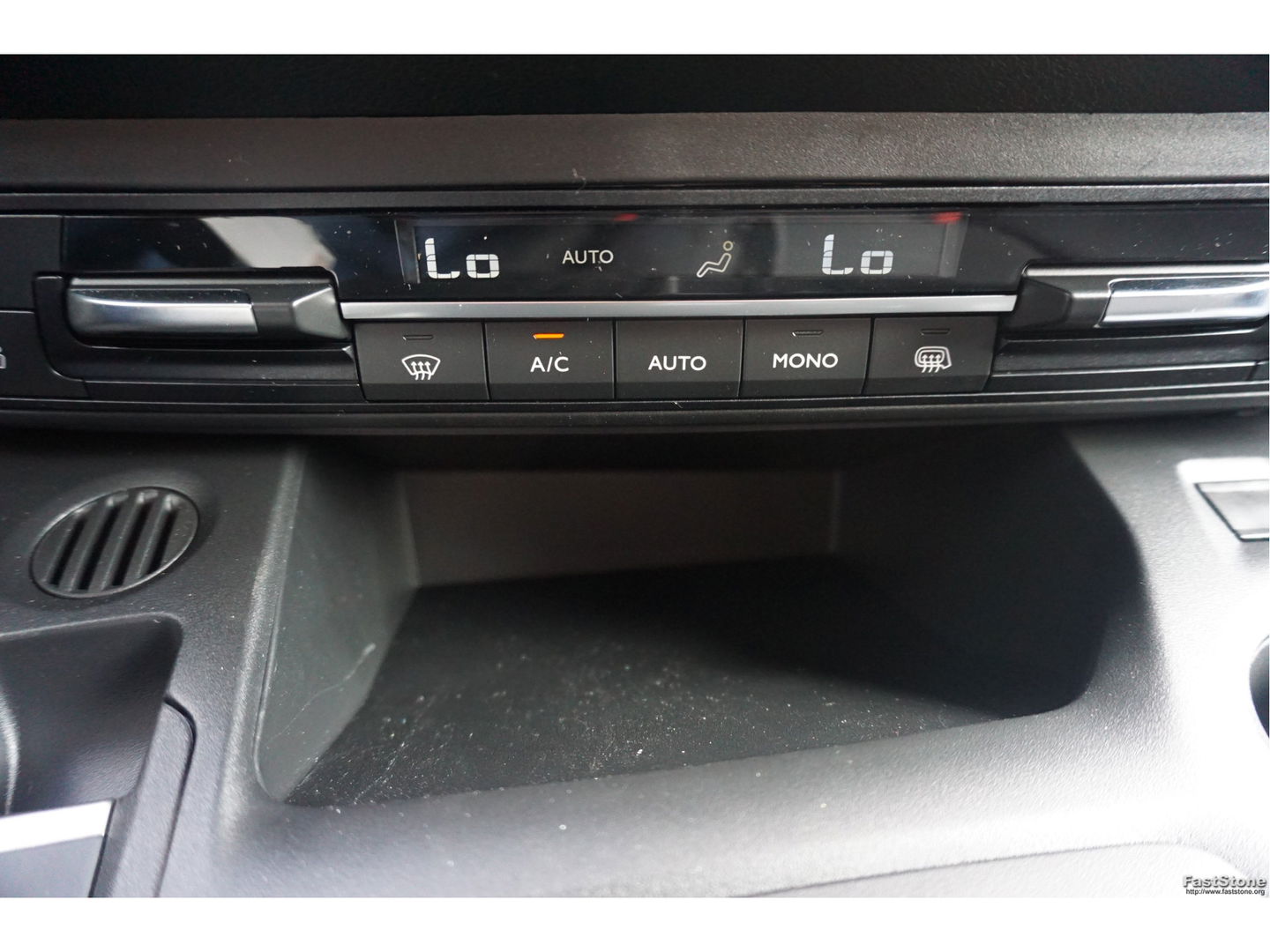 Fiat E-Doblò L1 50 kWh Plus BPM VRIJ Climate, Navi, Camera, Betimmering, 2x Schuifdeur!! BB02*