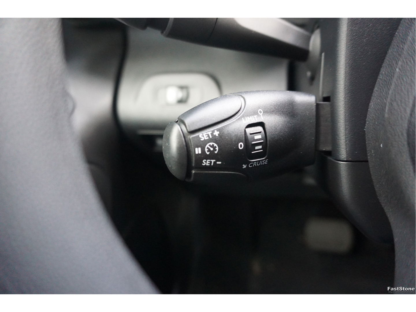 Fiat E-Doblò L1 50 kWh Plus BPM VRIJ Climate, Navi, Camera, Betimmering, 2x Schuifdeur!! BB02*