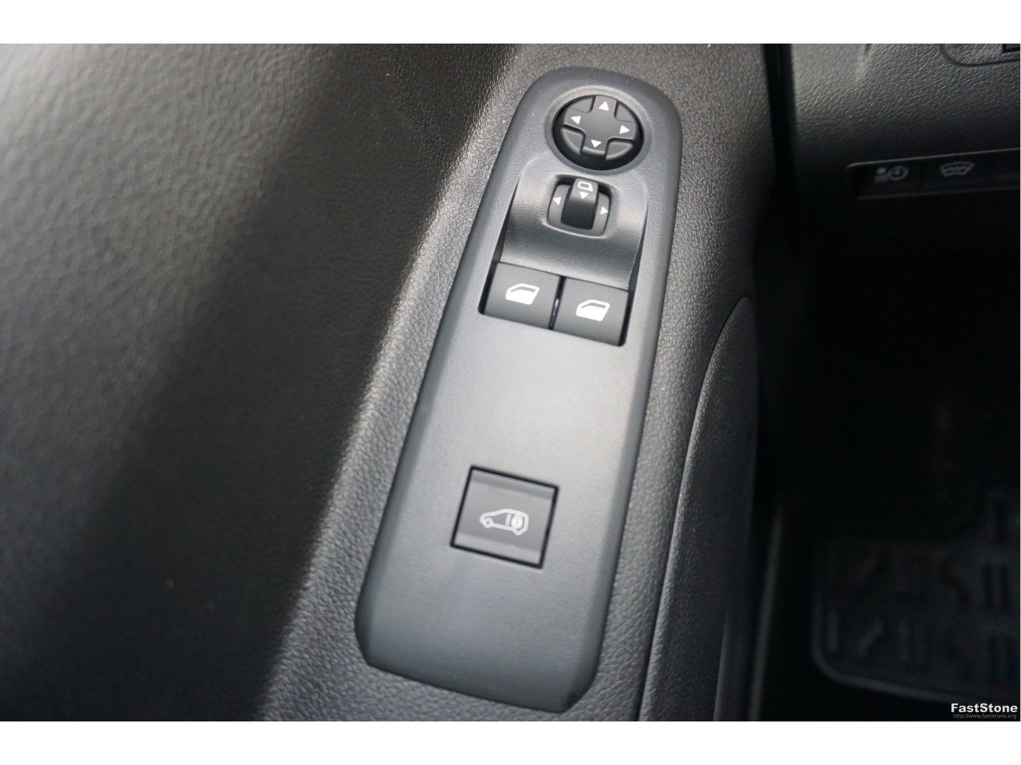 Fiat E-Doblò L1 50 kWh Plus BPM VRIJ Climate, Navi, Camera, Betimmering, 2x Schuifdeur!! BB02*