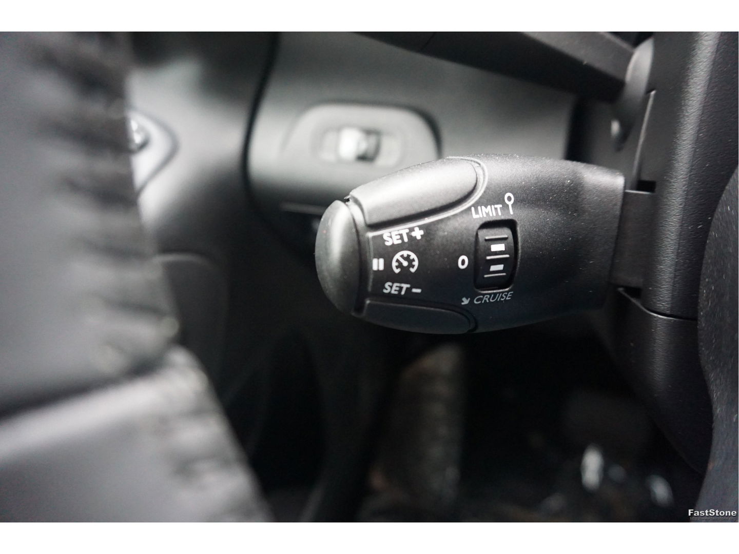 Fiat E-Doblò L2 50 kWh BPM VRIJ Climate, Navi, Camera, Cruise!! BB04*