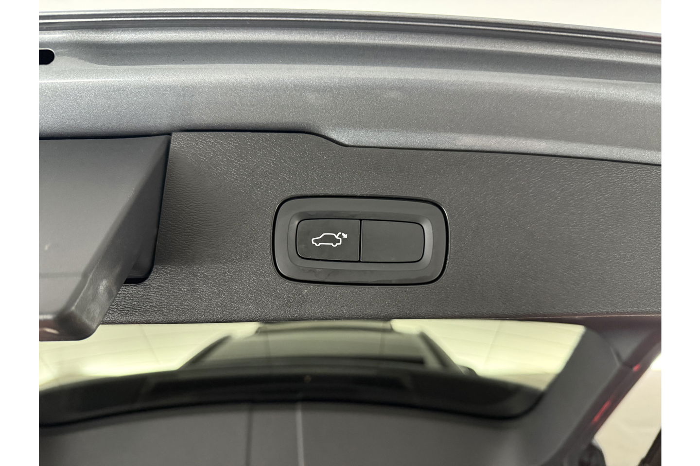 Volvo V60 2.0 T4 R-Design 191PK Pano LED Memory Carplay Virtual Camera Clima Cruise Navi PDC 19''LMV