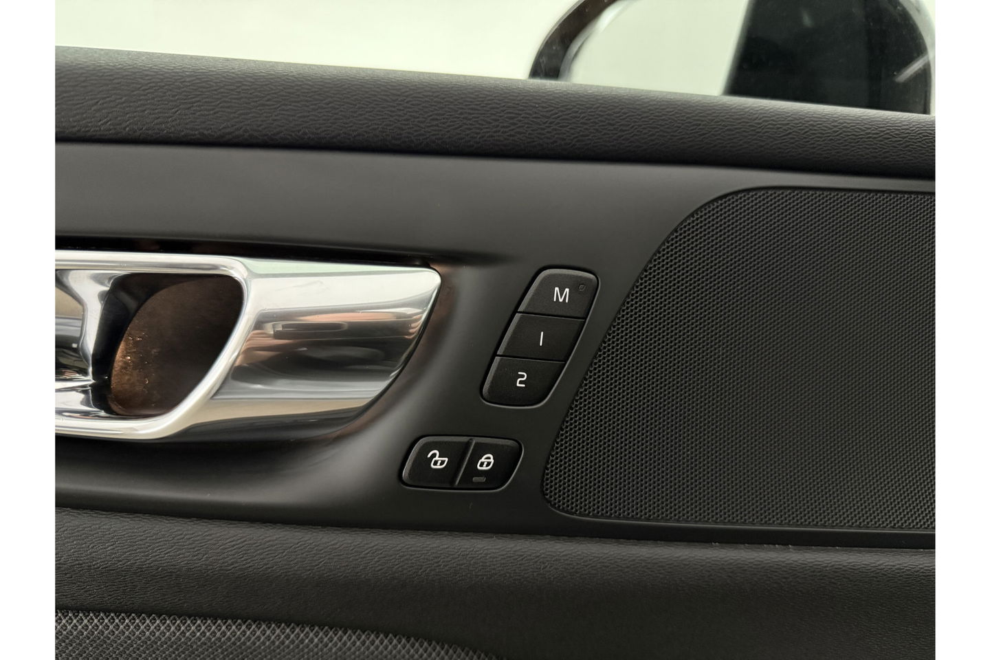 Volvo V60 2.0 T4 R-Design 191PK Pano LED Memory Carplay Virtual Camera Clima Cruise Navi PDC 19''LMV