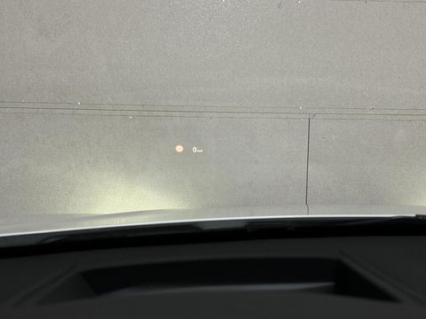 BMW X1 sDrive20i Sport Pano H/K HUD Leer Camera ACC NAP