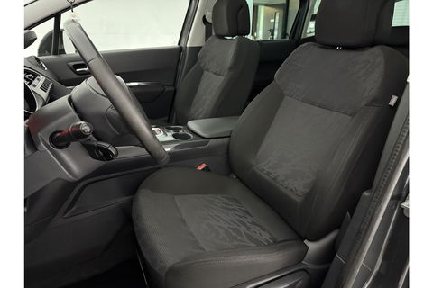 Peugeot 3008 1.6 VTi Première APK t/m 09-2025 | Pano Trekhaak Clima Cruise Head-up Navi PDC 17''LMV