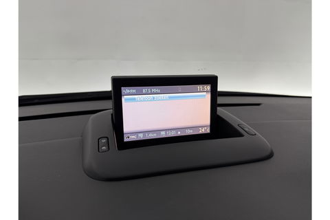 Peugeot 3008 1.6 VTi Première APK t/m 09-2025 | Pano Trekhaak Clima Cruise Head-up Navi PDC 17''LMV