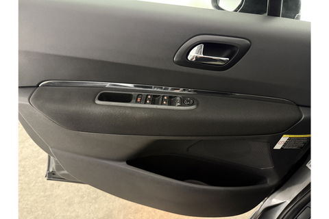 Peugeot 3008 1.6 VTi Première APK t/m 09-2025 | Pano Trekhaak Clima Cruise Head-up Navi PDC 17''LMV