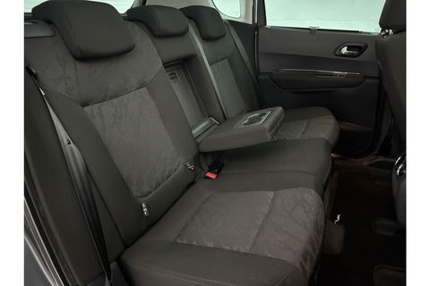 Peugeot 3008 1.6 VTi Première | APK tot 09-2025 | Pano Trekhaak Clima Cruise Head-up Navi PDC 17''LMV