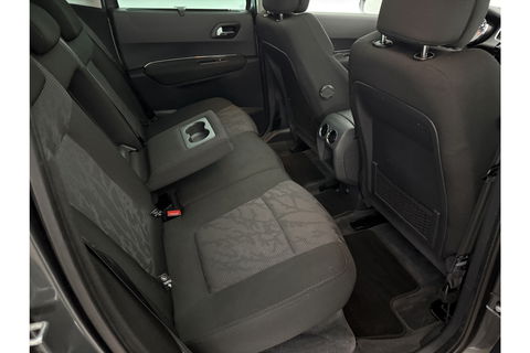 Peugeot 3008 1.6 VTi Première APK t/m 09-2025 | Pano Trekhaak Clima Cruise Head-up Navi PDC 17''LMV