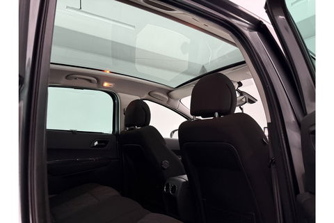 Peugeot 3008 1.6 VTi Première APK t/m 09-2025 | Pano Trekhaak Clima Cruise Head-up Navi PDC 17''LMV