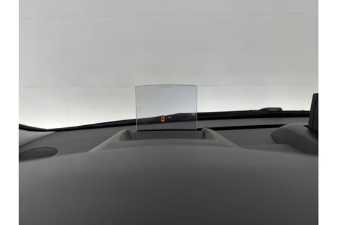 Peugeot 3008 1.6 VTi Première APK t/m 09-2025 | Pano Trekhaak Clima Cruise Head-up Navi PDC 17''LMV