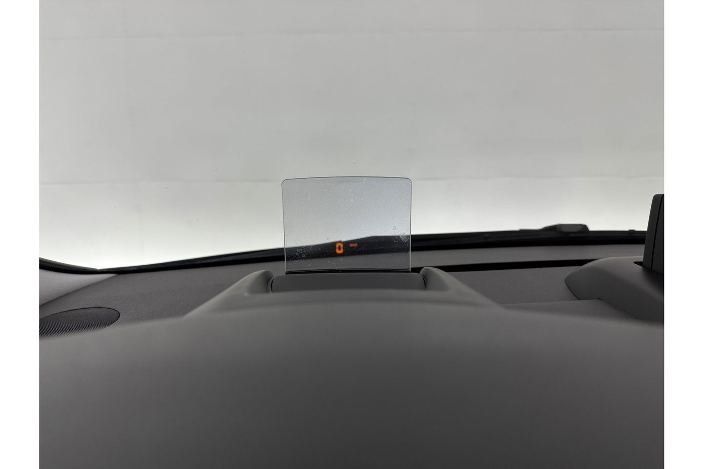 Peugeot 3008 1.6 VTi Première APK t/m 09-2025 | Pano Trekhaak Clima Cruise Head-up Navi PDC 17''LMV