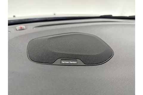 Volvo V40 1.5 T3 153PK Polar+ Sport Pano Harman/Kardon LED Camera Clima Cruise Navi PDC 17''LMV