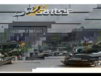 Tesla Model 3 - Long Range 350pk AWD 75 kWh Panoramadak NLauto Leder Autopilot