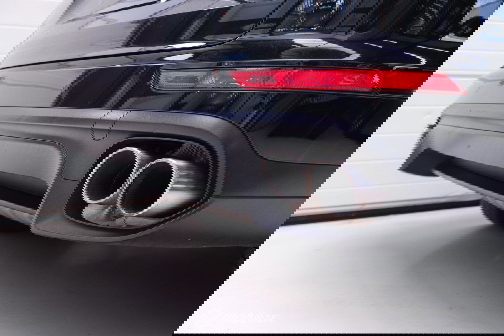 Porsche Cayenne 3.0 S E-Hybrid 416 pk | Sportchrono | Panorama | A-Z onderhouden | Zonneschermen | 20 inch | LED | Zeer mooi |