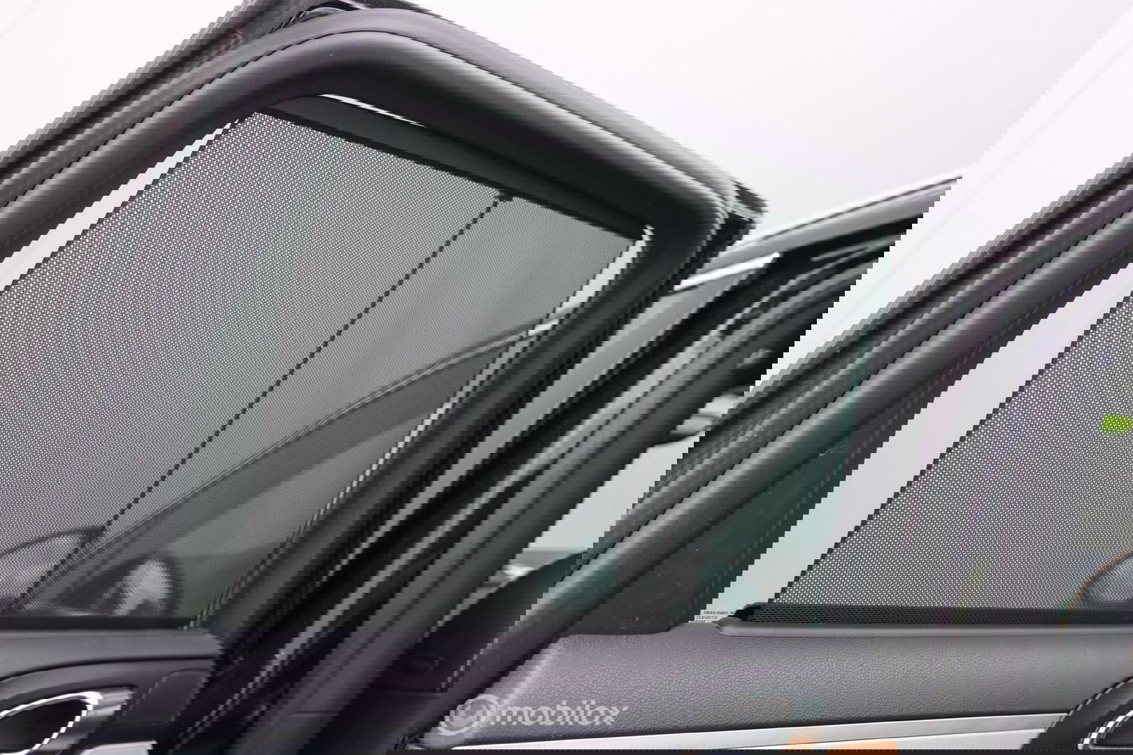 Porsche Cayenne 3.0 S E-Hybrid 416 pk | Sportchrono | Panorama | A-Z onderhouden | Zonneschermen | 20 inch | LED | Zeer mooi |
