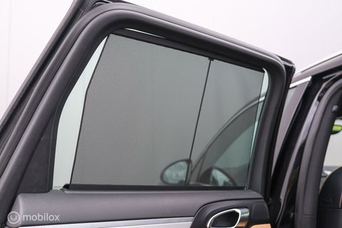 Porsche Cayenne 3.0 S E-Hybrid 416 pk | Sportchrono | Panorama | A-Z onderhouden | Zonneschermen | 20 inch | LED | Zeer mooi |