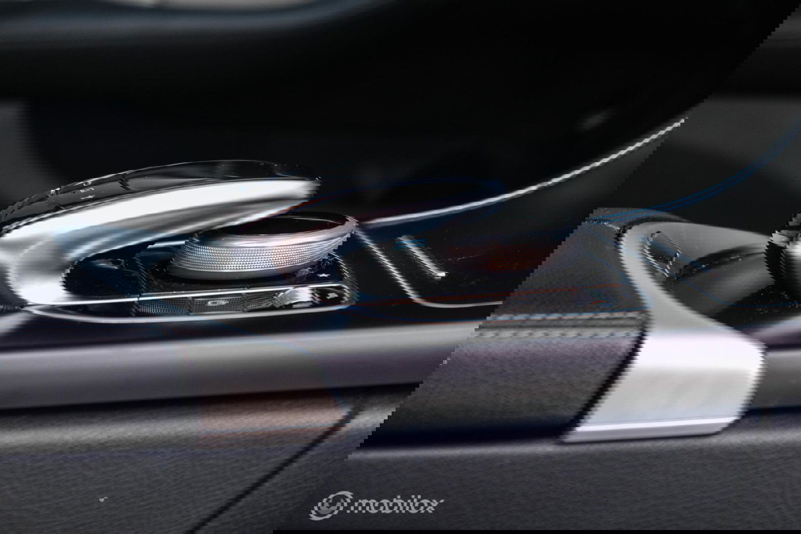 Mercedes-Benz C-Klasse Estate 350 e Lease Edition | luchtvering | 360 cam | led | NAP NL auto | rijklaar |